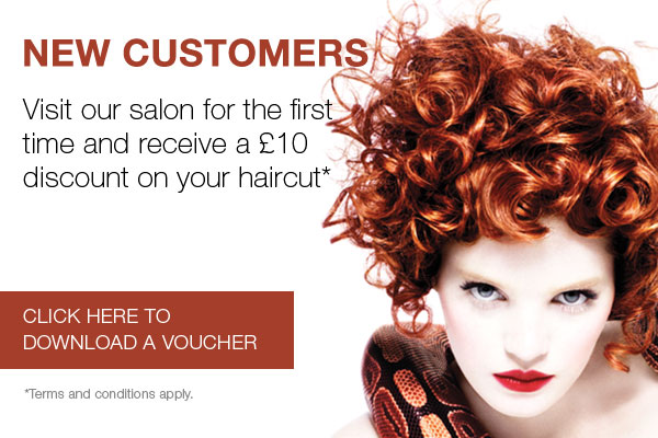 Best Hairdressers In Wakefield Rothwell Options Hair And Nail Salons